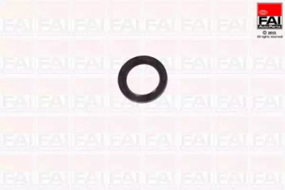 FAI AUTOPARTS os242 -  Уплотняющее кольцо, распределительный вал